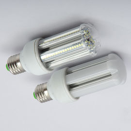 Tinggi Lumen 7W Jagung Cahaya E27 / E26 / B22 / G24 LED Globe Umbi untuk Ourdoor Lights