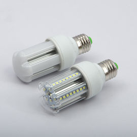 270 lm 3 W LED Globe Umbi Penghematan Energi Cahaya Jagung Untuk Indoor / Outdoor