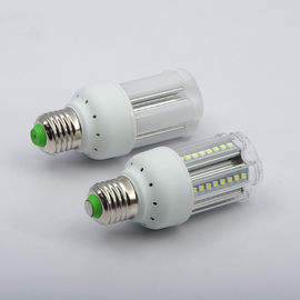 270 lm 3 W LED Globe Umbi Penghematan Energi Cahaya Jagung Untuk Indoor / Outdoor