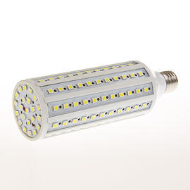 High Power 25 Watt 2370lm LED Jagung Bulb Ultra Hemat Energi untuk Sekolah