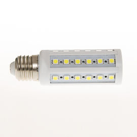 High Power 25 Watt 2370lm LED Jagung Bulb Ultra Hemat Energi untuk Sekolah