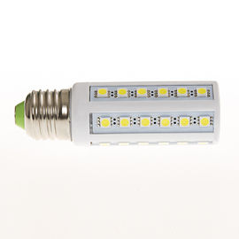 15watts B22 1450 LM LED Jagung Cahaya, IP45 Cree / Epistar LED Jagung Cahaya