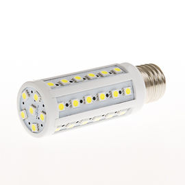 15watts B22 1450 LM LED Jagung Cahaya, IP45 Cree / Epistar LED Jagung Cahaya