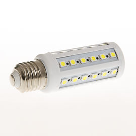 15watts B22 1450 LM LED Jagung Cahaya, IP45 Cree / Epistar LED Jagung Cahaya