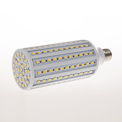 30 Watt High Power LED Globe Umbi, 2850 lm Komersial Lights Jagung