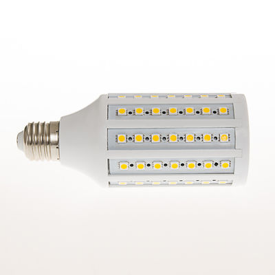 30 Watt High Power LED Globe Umbi, 2850 lm Komersial Lights Jagung