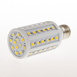 E27 / E26 / B22 / E40 1900 lm LED Jagung Cahaya 20 W Untuk Rumah Sakit / Outdoor
