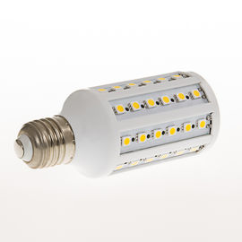 E27 / E26 / B22 / E40 1900 lm LED Jagung Cahaya 20 W Untuk Rumah Sakit / Outdoor