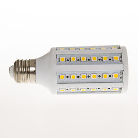 E27 / E26 / B22 / E40 1900 lm LED Jagung Cahaya 20 W Untuk Rumah Sakit / Outdoor