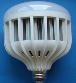 7W E27 / GU10 650LM IP45 Cree / Epistar LED Globe Bulbs Untuk Sekolah