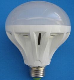 7W E27 / GU10 650LM IP45 Cree / Epistar LED Globe Bulbs Untuk Sekolah