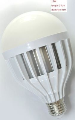 15W E27 1450LM Epistar LED Globe Umbi Panjang Umur