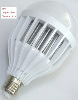 15W E27 1450LM Epistar LED Globe Umbi Panjang Umur