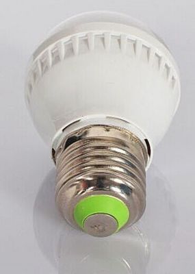 15W E27 1450LM Epistar LED Globe Umbi Panjang Umur