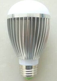 Kecerahan Tinggi 7 W General Electric LED Light Bulbs, Cree / Epistar LED Bulbs