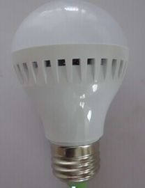 Kecerahan Tinggi 7 W General Electric LED Light Bulbs, Cree / Epistar LED Bulbs