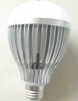 18W 1440LM 110V E27 / E14 / B22 LED Globe Light Bulbs Untuk Rumah / Kantor