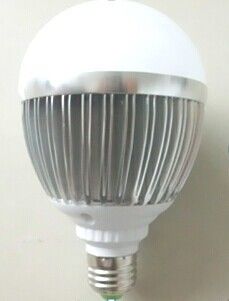 18W 1440LM 110V E27 / E14 / B22 LED Globe Light Bulbs Untuk Rumah / Kantor