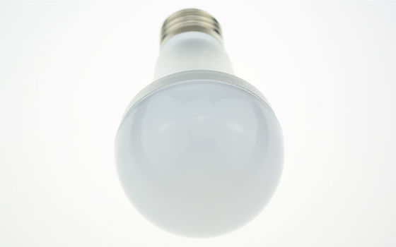 Waterproof IP65 SMD 5 W LED Globe Umbi Dimmable E26 LED Light Bulb 120 Volt