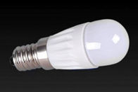daya tinggi E14mini lampu LED dunia untuk digunakan di rumah 3W