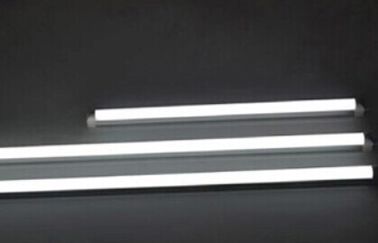 Tinggi Lumen 25W 5 ft 2300lm T8 LED Lights Tabung UNTUK RUANG TAMU / Bedroom