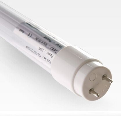 3 ft 2300lm T8 LED Lights Tabung UNTUK RUANG TAMU / Bedroom, CE / RoHS / FCC