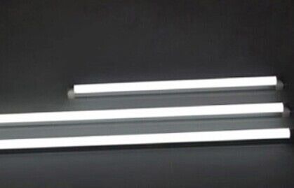 3 ft 2300lm T8 LED Lights Tabung UNTUK RUANG TAMU / Bedroom, CE / RoHS / FCC