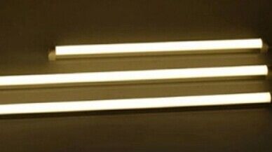 3 ft 2300lm T8 LED Lights Tabung UNTUK RUANG TAMU / Bedroom, CE / RoHS / FCC