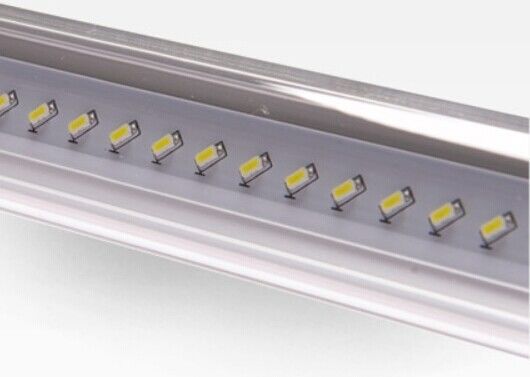 3 ft 2300lm T8 LED Lights Tabung UNTUK RUANG TAMU / Bedroom, CE / RoHS / FCC