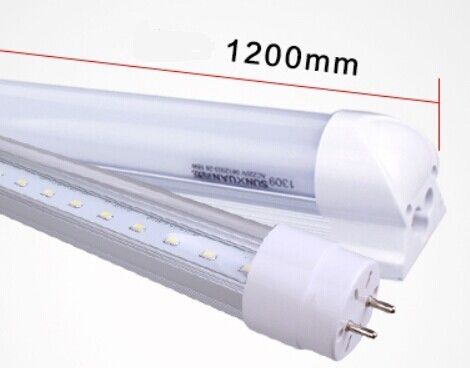 3 ft 2300lm T8 LED Lights Tabung UNTUK RUANG TAMU / Bedroom, CE / RoHS / FCC