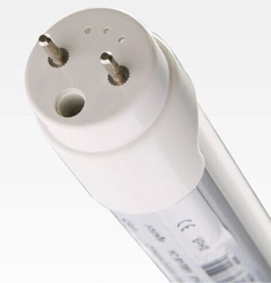3 ft 2300lm T8 LED Lights Tabung UNTUK RUANG TAMU / Bedroom, CE / RoHS / FCC