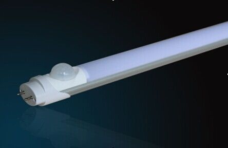 25W 5 ft 2300lm T8 LED Lights Tabung UNTUK RUANG TAMU / Bedroom, CE / RoHS / FCC