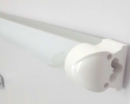 25W 5 ft 2300lm T8 LED Lights Tabung UNTUK RUANG TAMU / Bedroom, CE / RoHS / FCC