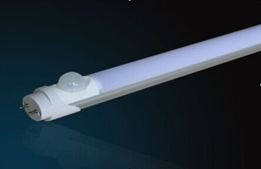 SMT T8 LED Lights Tabung