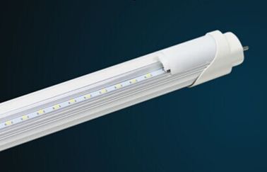 SMT T8 LED Lights Tabung