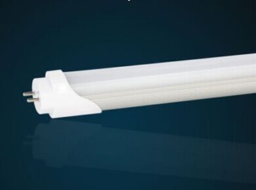 SMT T8 LED Lights Tabung