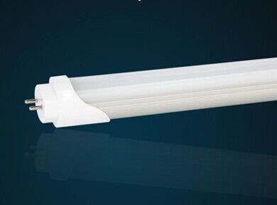 Penghematan Energi 30 Watt 1500m LED Jadwal Tabung Fluorescent Untuk Kantor / Sekolah