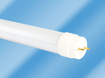 4500k 1500mm T8 Led Light Tube 22w CE Terdaftar 100V 5ft Fluorescent Lights Tabung