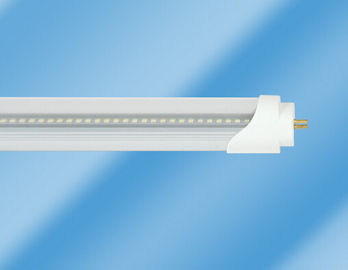 4500k 1500mm T8 Led Light Tube 22w CE Terdaftar 100V 5ft Fluorescent Lights Tabung