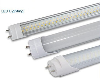 4500k 1500mm T8 Led Light Tube 22w CE Terdaftar 100V 5ft Fluorescent Lights Tabung