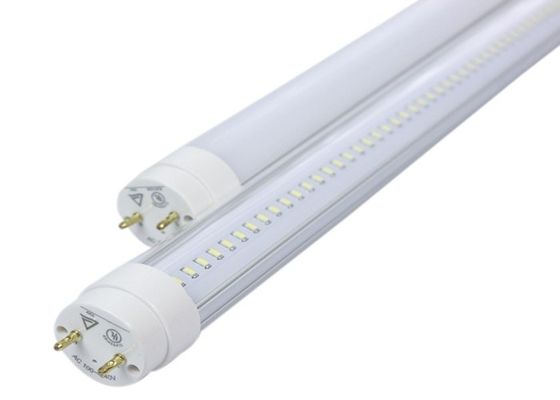 Cahaya Tabung Lumen T8 LED tinggi