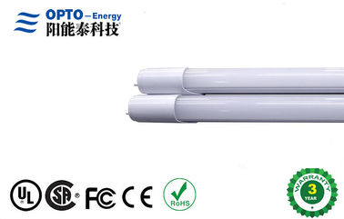 85V - 277V T8 Led Light Tube 1500mm 5ft SMD2835 dilepas Led Tabung