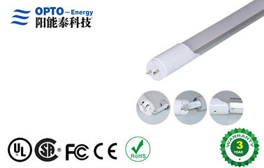 85V - 277V T8 Led Light Tube 1500mm 5ft SMD2835 dilepas Led Tabung