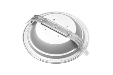 6inch SMD LED Downlight Tinggi Ra, Putaran LED downlight tersembunyi