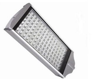 IP65 / IP67 70 Watt LED kolam Street lampu dengan Philips / Meanwell Power Supply