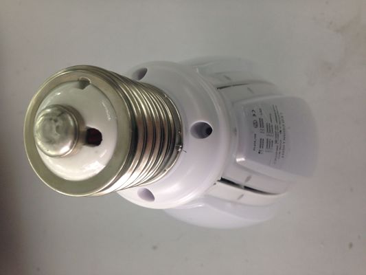 E39 / E40 IP67 100W E40 terbuka LED Street Lights SMD LG 5630 Chips
