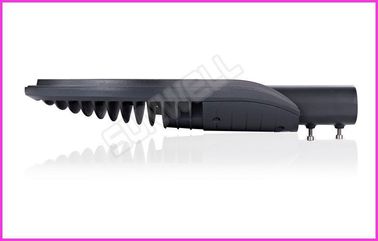 12 V / 24V Taman terbuka Led Jalan Lampu waterproof 30w 2800lm