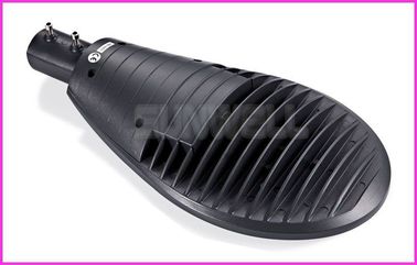 12 V / 24V Taman terbuka Led Jalan Lampu waterproof 30w 2800lm