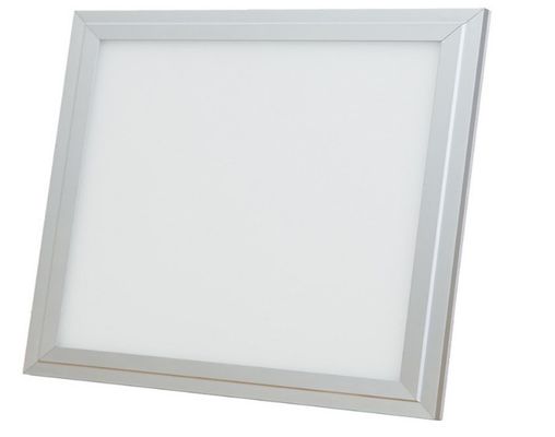 Cree SMD 42W 600 X 600 4200LM LED Flat Panel Lampu Ceiling untuk Rumah Sakit