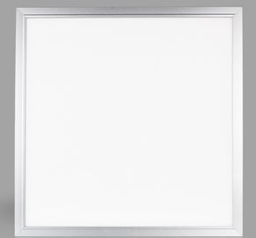 putih dingin 8W SMD2835 500lm LED Ceiling Flat Panel Lampu 300 x 300
